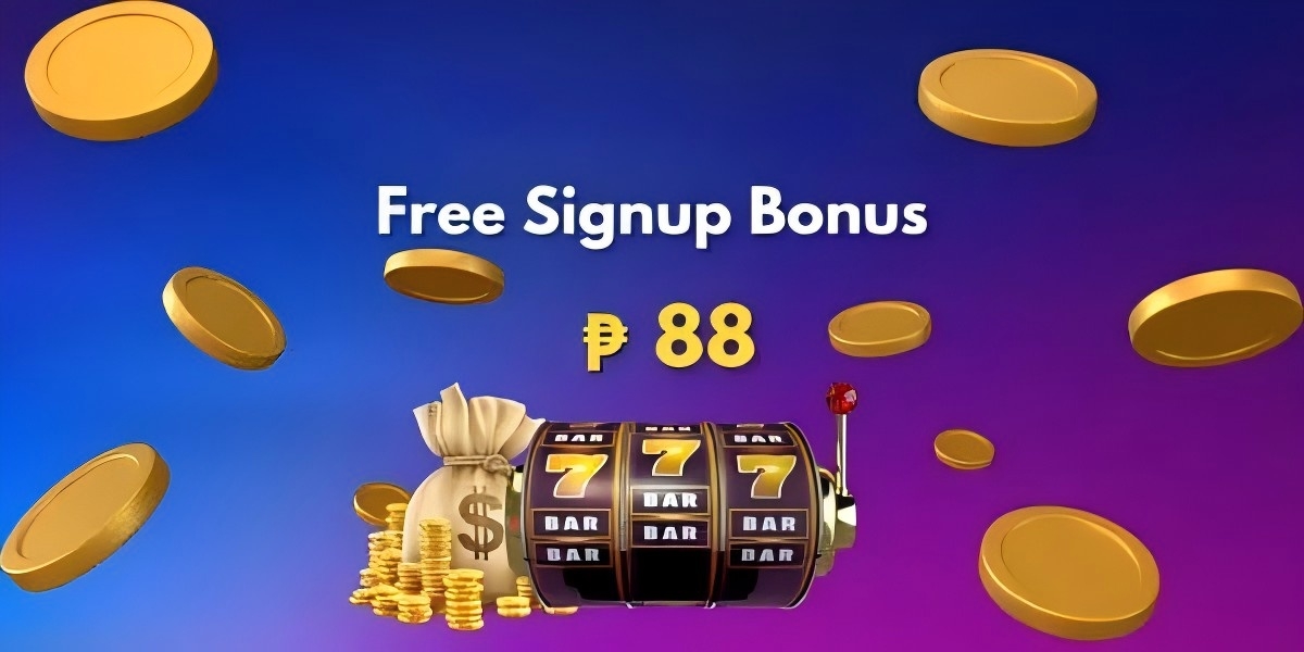 AS99 casino khuyến mãi nạp đầu - tải AS99 app nhận thưởng