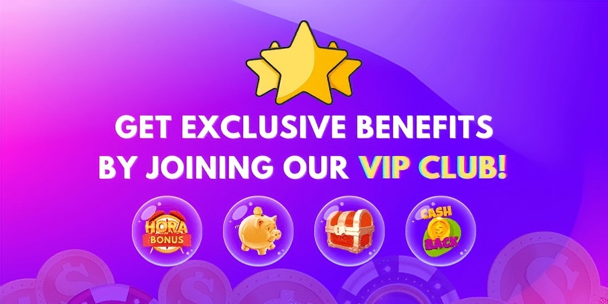 AS99 slot và AS99 game - hàng trăm trò chơi mobile