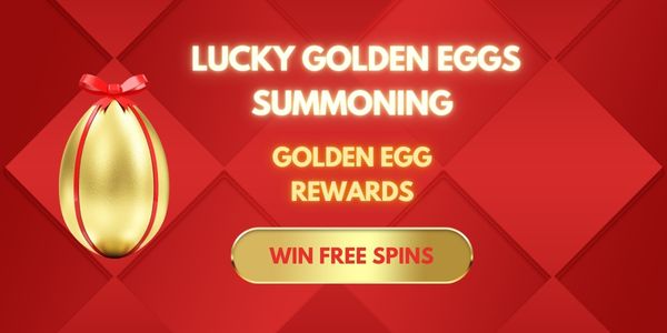 Tải AS99 app download apk - chơi AS99 casino mọi lúc