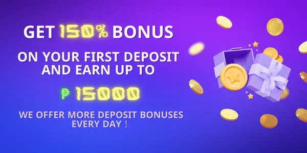 AS99 app features casino mobile