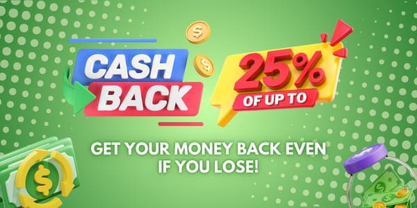 AS99 casino features slot games