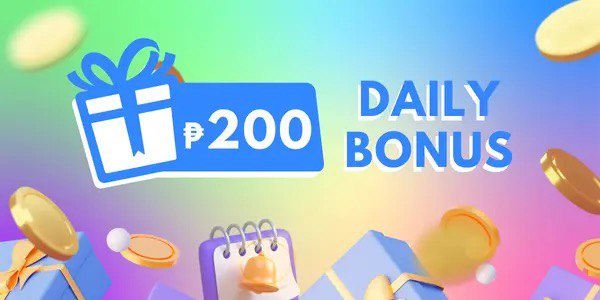 AS99 app download apk giao diện mobile