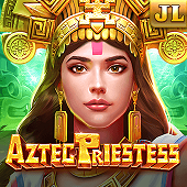 Nữ Tế Aztec AS99 game