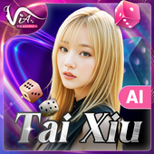 Blockchain Tài Xỉu AS99
