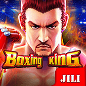 Vua Quyền Anh AS99 slot