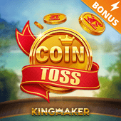 Tung Xu AS99 casino