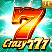 Điên Cuồng 777 AS99