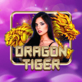 Rồng Hổ AS99 casino trực tiếp