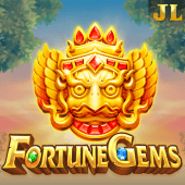 Đá Quý May Mắn AS99 slot