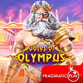Cổng Olympus AS99 slot