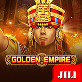 Đế Chế Vàng AS99 game