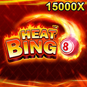 Bingo Nóng AS99 casino