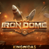 Vòm Sắt AS99 game