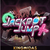 Nhảy Jackpot AS99 slot