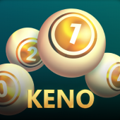 Keno AS99 casino