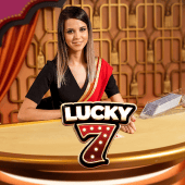 May Mắn 7 AS99 casino