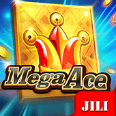 Siêu Át Chủ Bài AS99