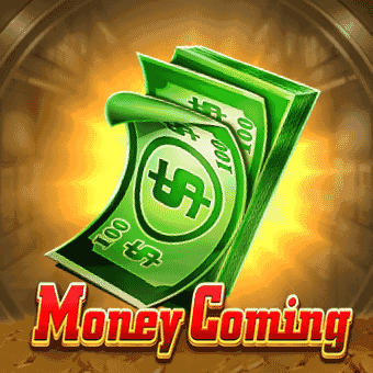 Tiền Đến AS99 slot