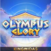 Vinh Quang Olympus AS99