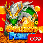Câu Cá Một Phát AS99