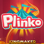 Plinko AS99 casino