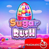 Sugar Rush AS99 nóng Game