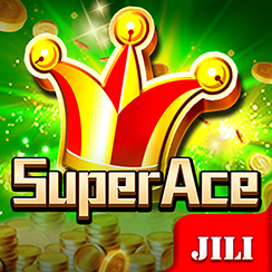Siêu cấp Ace AS99