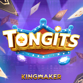Tongits AS99 game bài