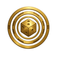 AS99 logo - casino trực tuyến as99.homes